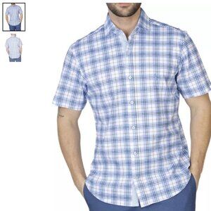 TailorByrd Long sleeve shirt